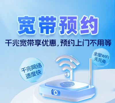 商城县冯店乡
