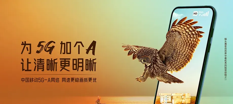 商城县商城县金刚台镇 移动宽带