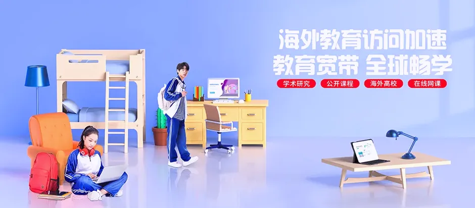 商城县商城县双椿铺镇 移动宽带